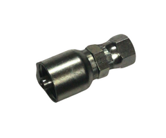 VEH23638 JIC FEMALE 74 DEGREE CONE - 26711-05-05PK