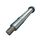 VEH23720 THE SHAFT THAT HOLDS THE BARREL FOR 450L CEMENT MIXER