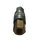 VEH23718 3/8" NTP COUPLER WITH THE NIPPLE FOR AIR