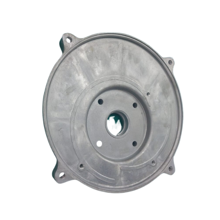 VEH23717 3" DIESEL WATER PUMP BACK COVER
