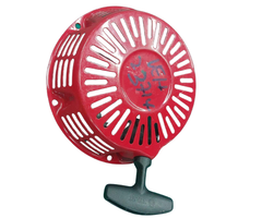 VEH23714 GX390 RECOIL STARTER