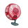 GX390 RECOIL STARTER (VEH23714)