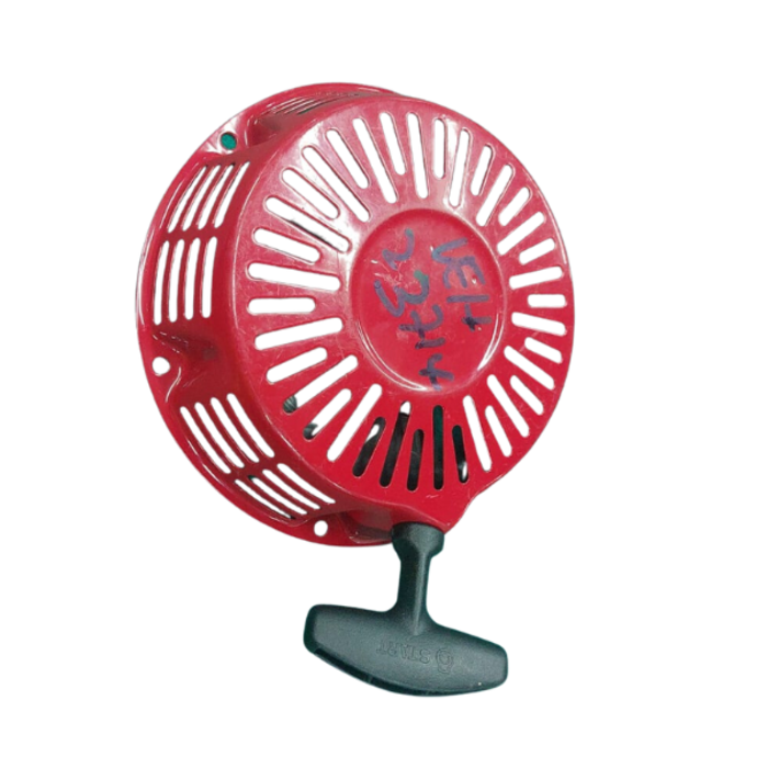 VEH23714 GX390 RECOIL STARTER