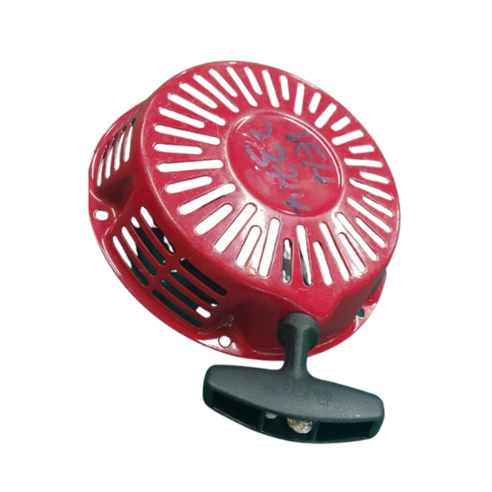 VEH23714 GX390 RECOIL STARTER