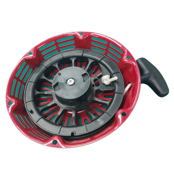 GX390 RECOIL STARTER (VEH23714)