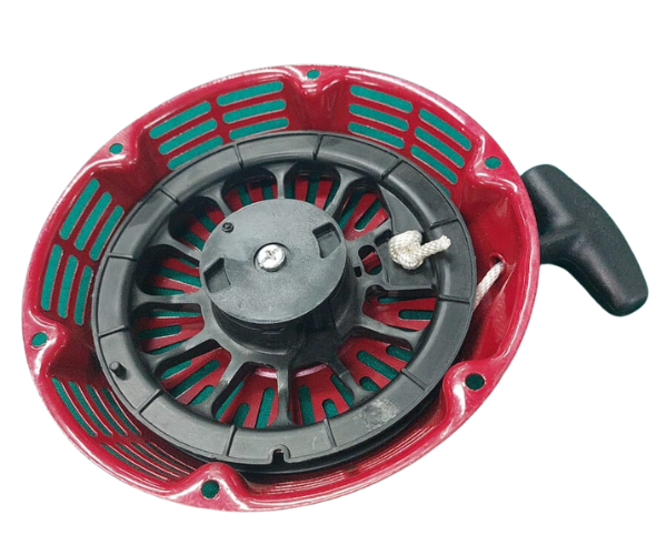 GX390 RECOIL STARTER (VEH23714)