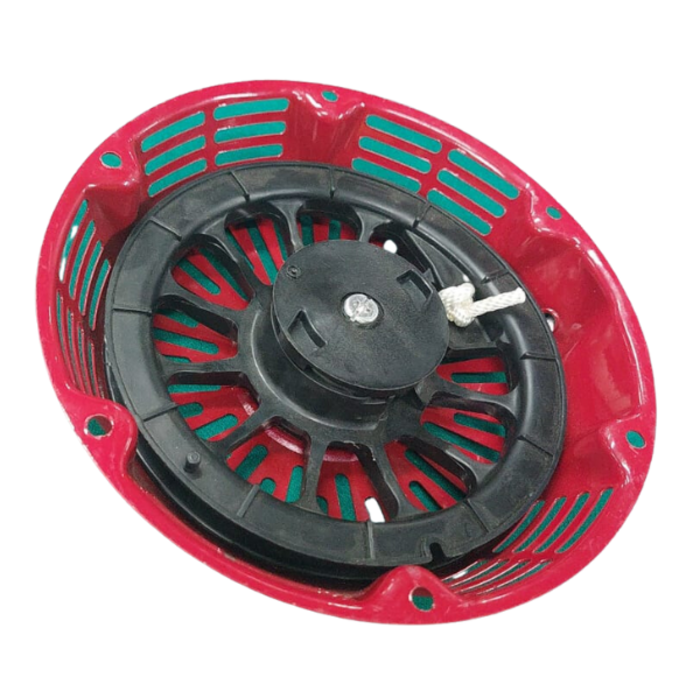 GX390 RECOIL STARTER (VEH23714)