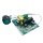 VEH23713 B7 MIXER ELECTRONIC BOARD