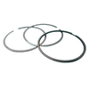 VEH23712 PISTON RINGS FOR 192F/12HP ENGINE BETASTAR