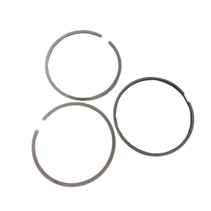 VEH23712 PISTON RINGS FOR 192F/12HP ENGINE BETASTAR