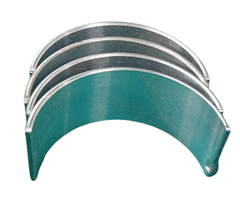 VEH23711 CONNECTING RODS BEARING FOR 192F DIESEL ENGINE