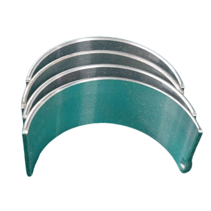 VEH23711 CONNECTING RODS BEARING FOR 192F DIESEL ENGINE