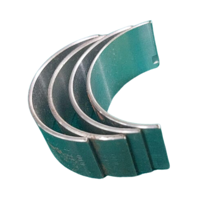 VEH23711 CONNECTING RODS BEARING FOR 192F DIESEL ENGINE