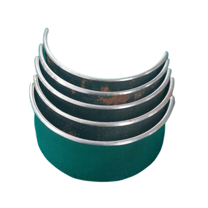 VEH23711 CONNECTING RODS BEARING FOR 192F DIESEL ENGINE