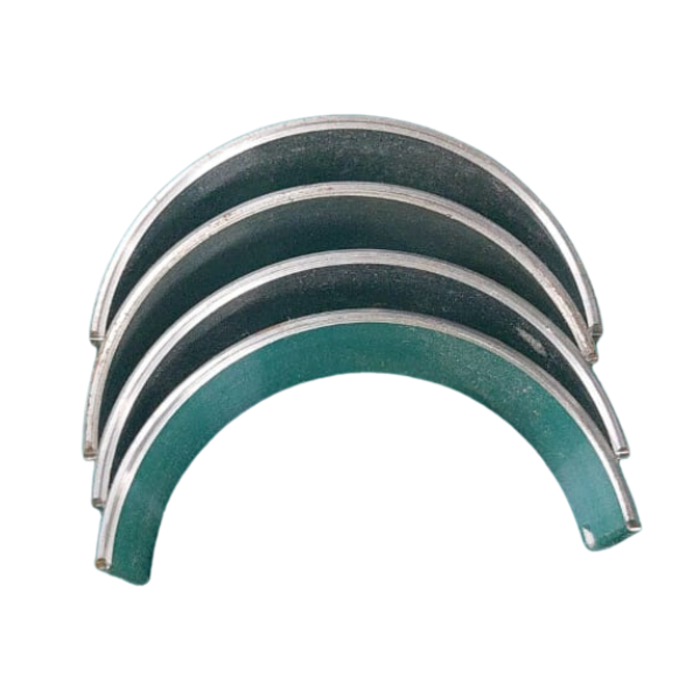 VEH23711 CONNECTING RODS BEARING FOR 192F DIESEL ENGINE