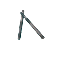 VEH23710 ROCKER ARM STUD - 4100GA ENGINE