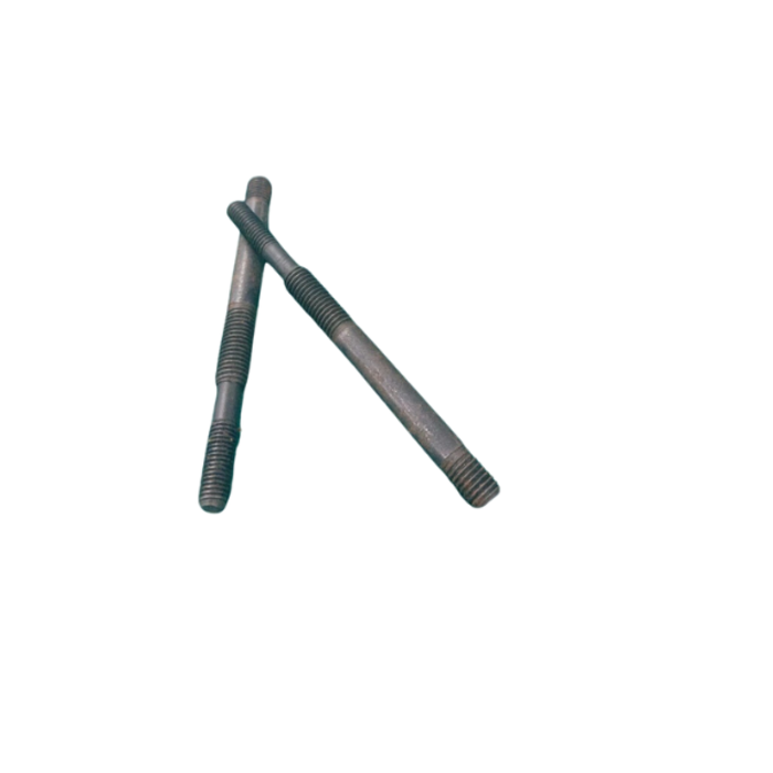 VEH23710 ROCKER ARM STUD - 4100GA ENGINE