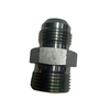 VEH23649 5/8"MALE ORFS TP JIC CONNECTOR -1JF-10