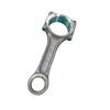 VEH23691 192F CONNECTING ROD ASSY 12HP