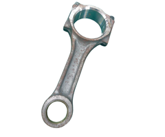 VEH23691 192F CONNECTING ROD ASSY 12HP