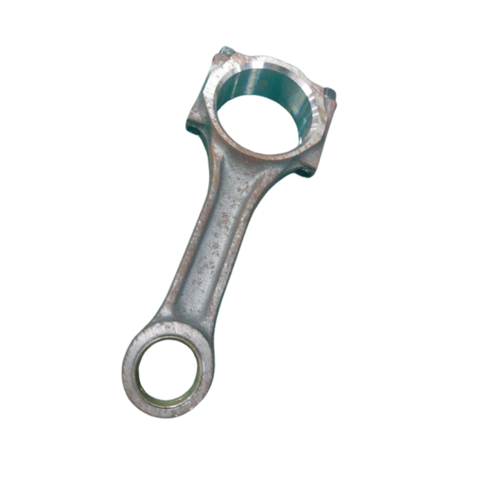 VEH23691 192F CONNECTING ROD ASSY 12HP