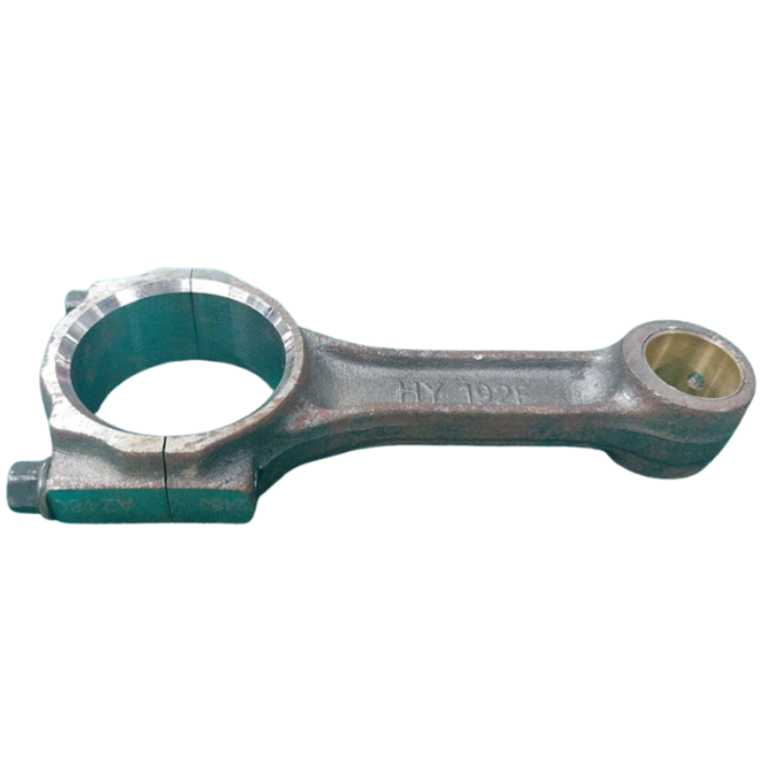 VEH23691 192F CONNECTING ROD ASSY 12HP