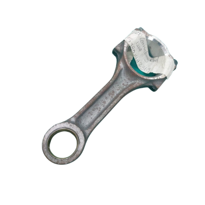 VEH23691 192F CONNECTING ROD ASSY 12HP