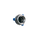 VEH23653 4" - 2000PSI FIG 206 - WECO HAMMER UNIONS (MALE & FEMALE)