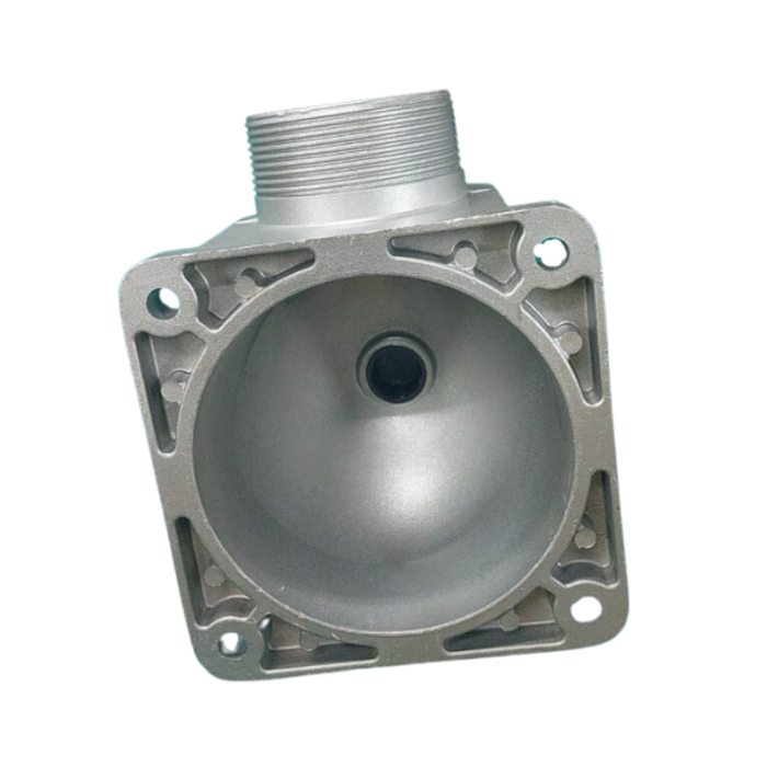 VEH23688 3" HONDA TRASH PUMP OUTLET PARTS