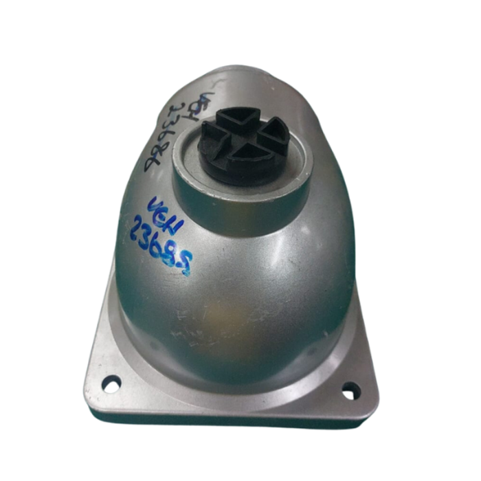 VEH23688 3" HONDA TRASH PUMP OUTLET PARTS