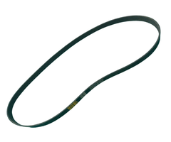 VEH23655 PK BELT - 7PK1635--- WORKS ON THE MAN TRUCK