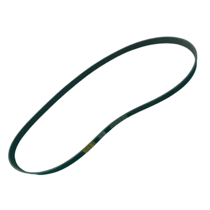 VEH23655 PK BELT - 7PK1635--- WORKS ON THE MAN TRUCK