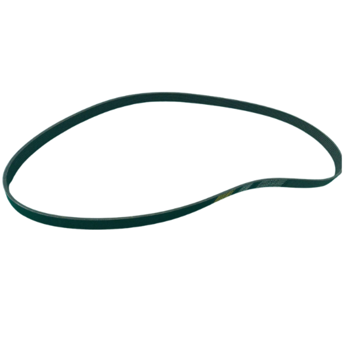 VEH23655 PK BELT - 7PK1635--- WORKS ON THE MAN TRUCK