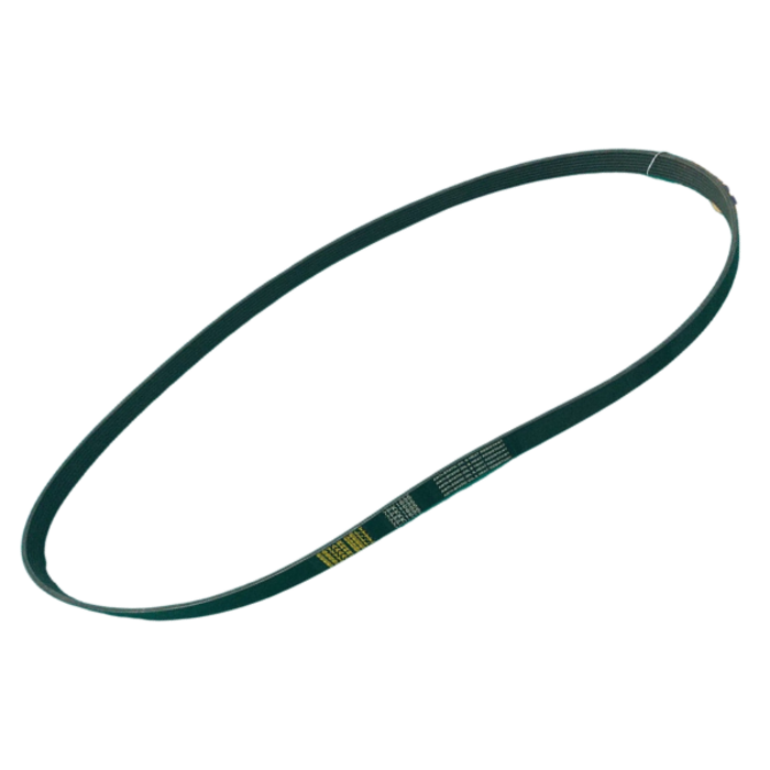 VEH23655 PK BELT - 7PK1635--- WORKS ON THE MAN TRUCK