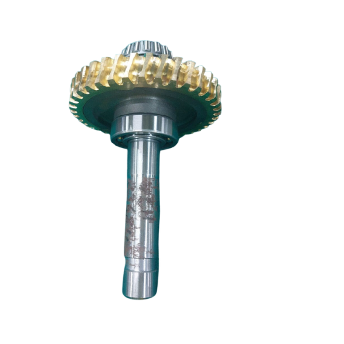 VEH23684 LARGER GEAR FOR INTERNAL PARTS OF THE HONDA POWER TROWEL