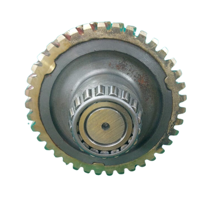 VEH23684 LARGER GEAR FOR INTERNAL PARTS OF THE HONDA POWER TROWEL