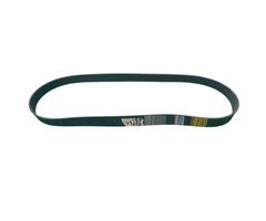 VEH23656 PK BELT - 9PK1380--- WORKS ON THE DAF TRUCK WITH EURO 5 ENGINE