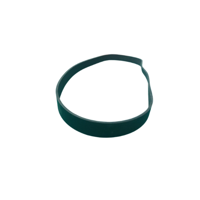 VEH23656 PK BELT - 9PK1380--- WORKS ON THE DAF TRUCK WITH EURO 5 ENGINE