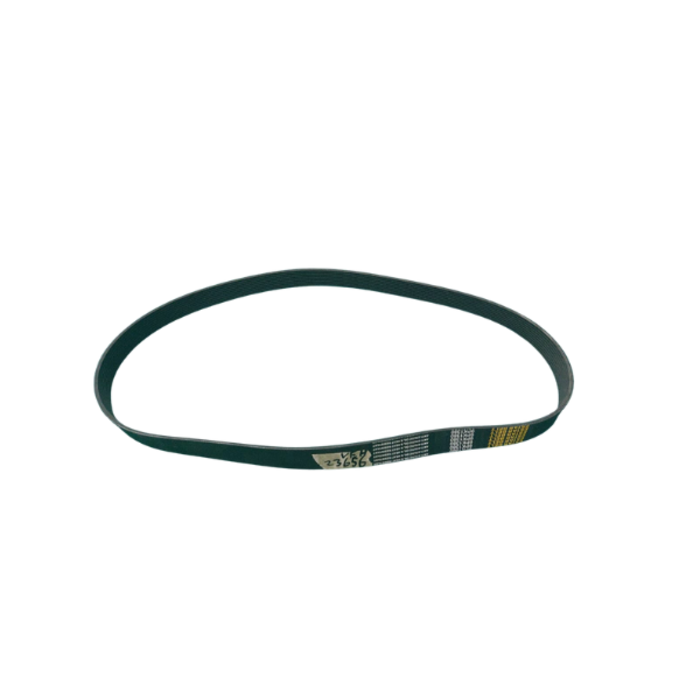 VEH23656 PK BELT - 9PK1380--- WORKS ON THE DAF TRUCK WITH EURO 5 ENGINE