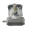VEH23683 POWER TROWEL GEAR BOX