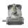 VEH23683 POWER TROWEL GEAR BOX