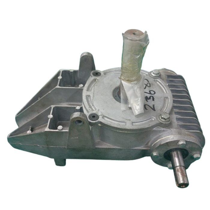 VEH23683 POWER TROWEL GEAR BOX
