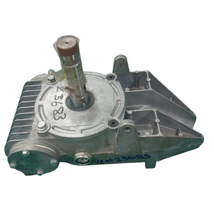 VEH23683 POWER TROWEL GEAR BOX