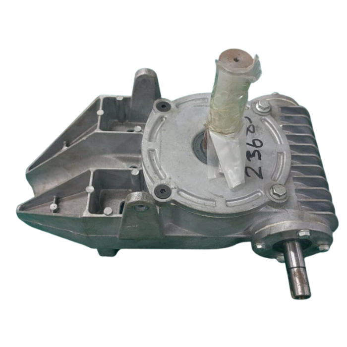 VEH23683 POWER TROWEL GEAR BOX