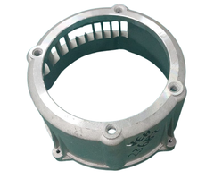 VEH23682 BACK COVER FOR THE MDG4000CLE AND THE MDG6000CLE