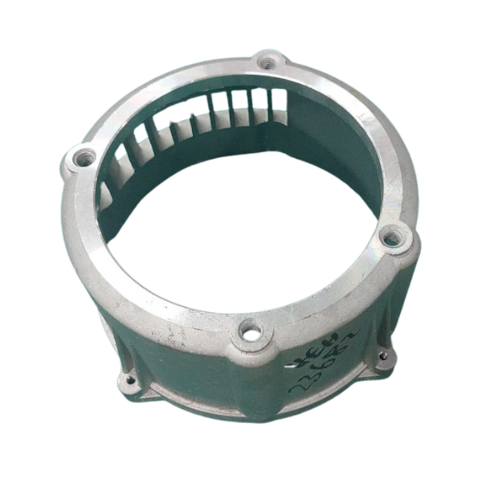 VEH23682 BACK COVER FOR THE MDG4000CLE AND THE MDG6000CLE