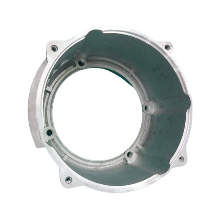 VEH23682 BACK COVER FOR THE MDG4000CLE AND THE MDG6000CLE