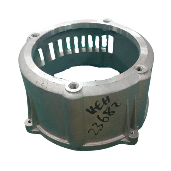 VEH23682 BACK COVER FOR THE MDG4000CLE AND THE MDG6000CLE