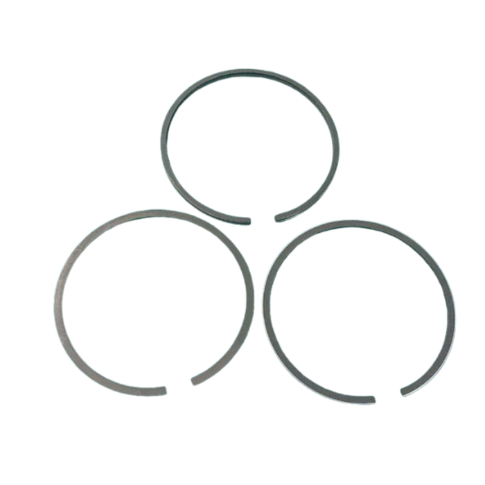 VEH23657 PISTON RINGS FOR 10KW SILENCER GENERATOR MODEL 290F