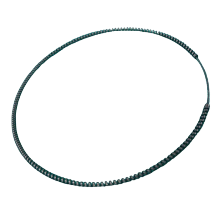 VEH23657 PISTON RINGS FOR 10KW SILENCER GENERATOR MODEL 290F